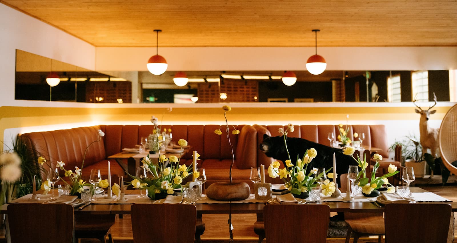 Wedding and Events Gallery